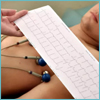 ekg