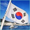 korea-flag